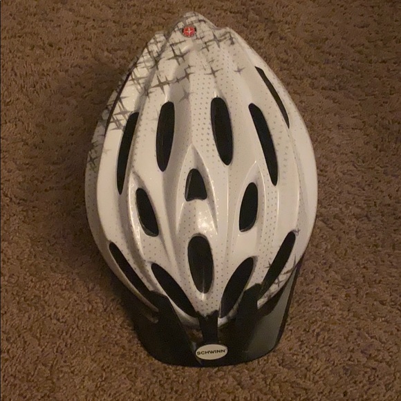 Other - Helmet for bike Other - Helmet for bike